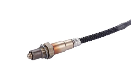 Cảm biến oxy cho Citroen C4L, Peugeot 206/207/307/0 258 006 029