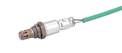 Cảm biến oxy cho Lexus ES200 (nhập khẩu)/ 89465-33560