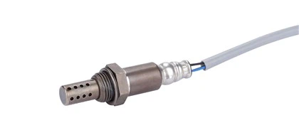 Cảm biến oxy cho Mitsubishi Parrog / MD369190/ 234000-8036